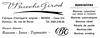Beuche Girod 1959 0.jpg